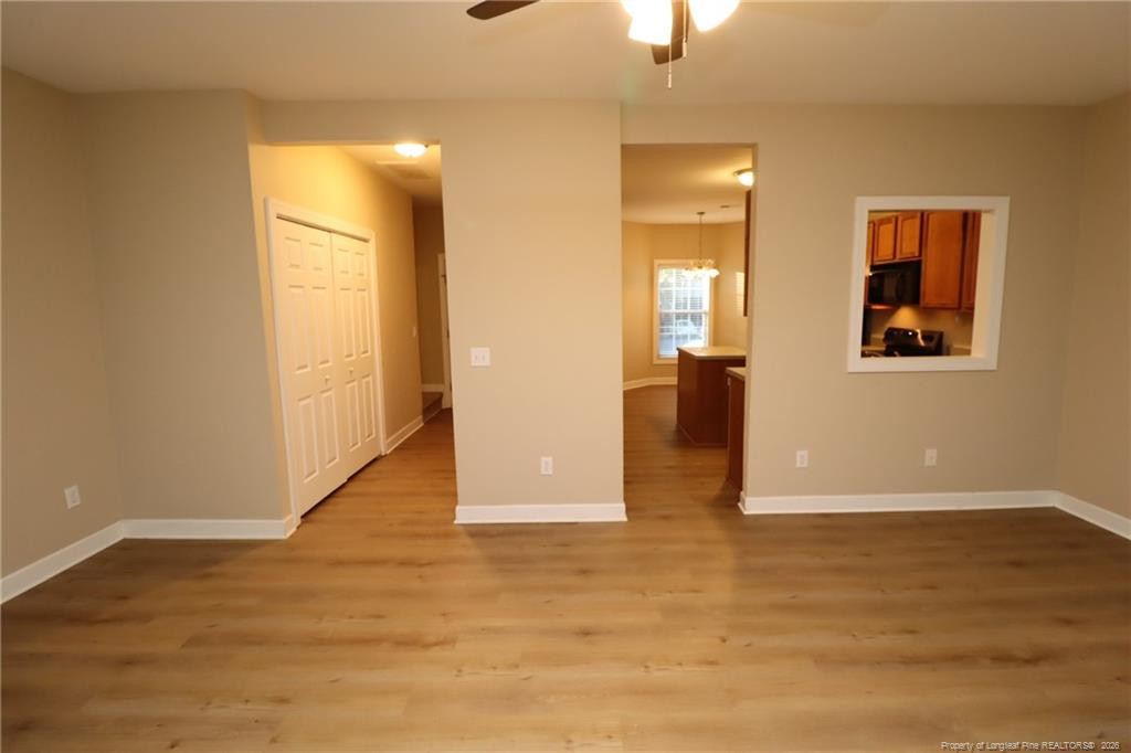 2637 Broad Oaks Place Property Photo 20