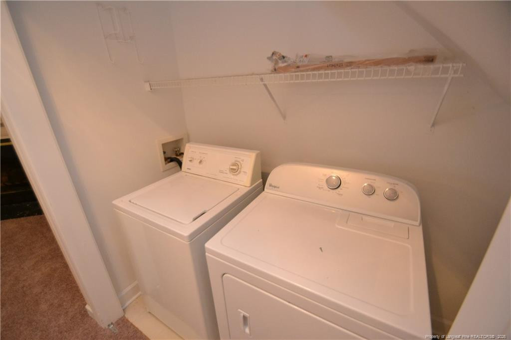 2637 Broad Oaks Place Property Photo 21