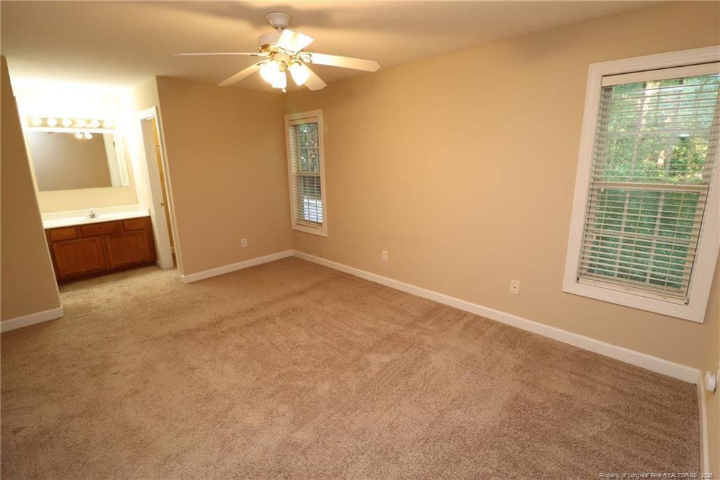 2637 Broad Oaks Place Property Photo 22