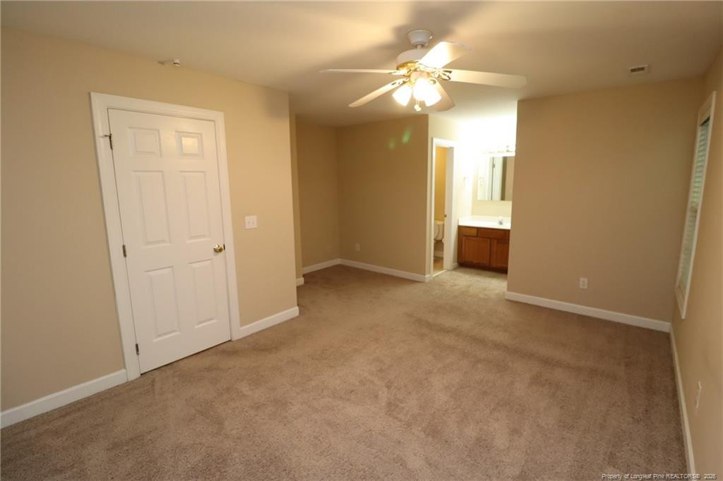 2637 Broad Oaks Place Property Photo 23