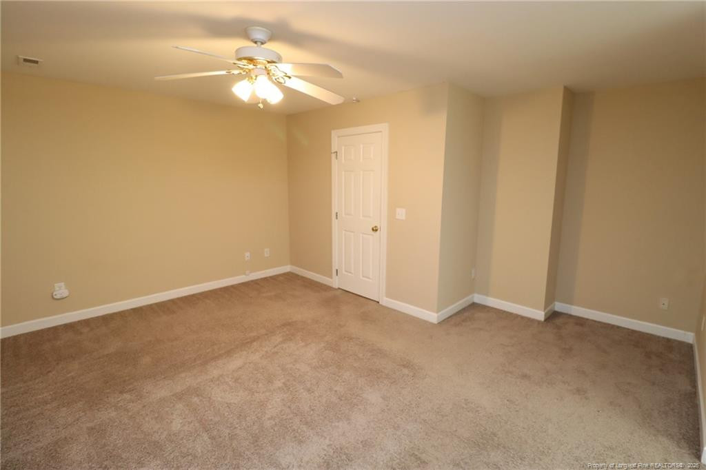 2637 Broad Oaks Place Property Photo 24