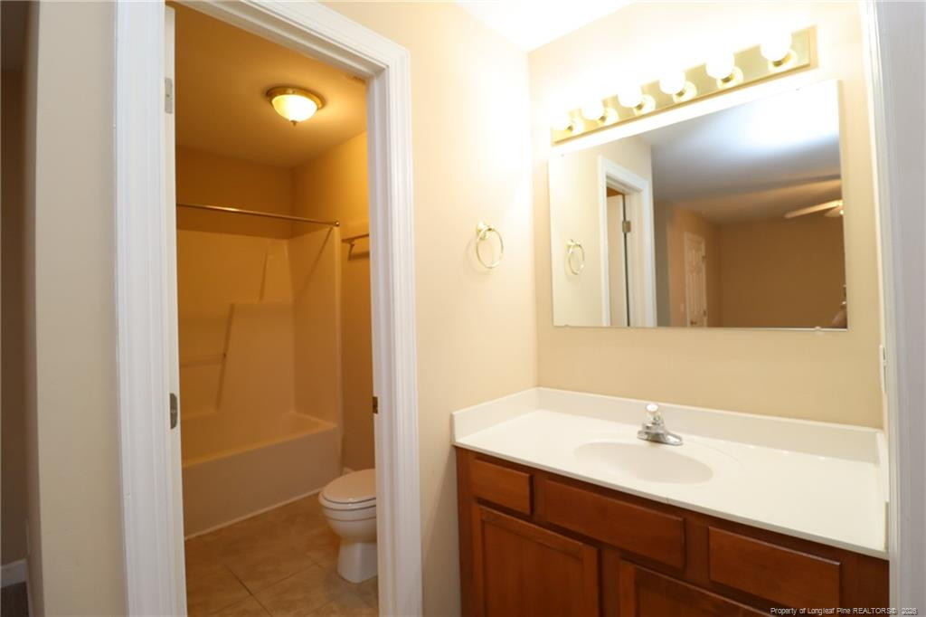2637 Broad Oaks Place Property Photo 25