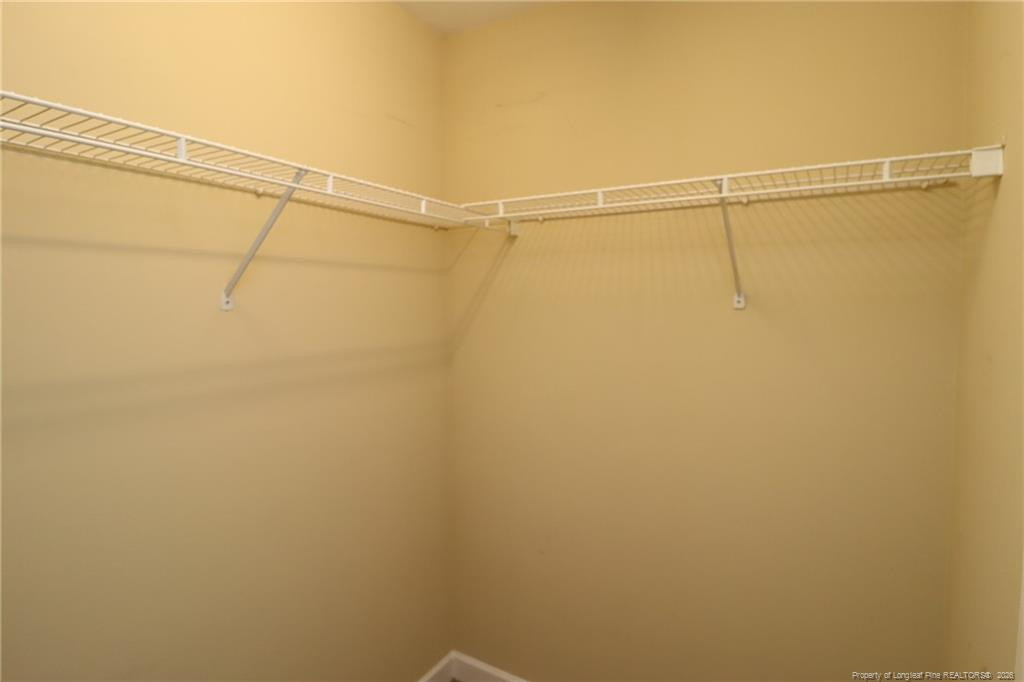 2637 Broad Oaks Place Property Photo 26
