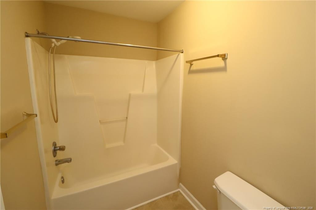 2637 Broad Oaks Place Property Photo 27