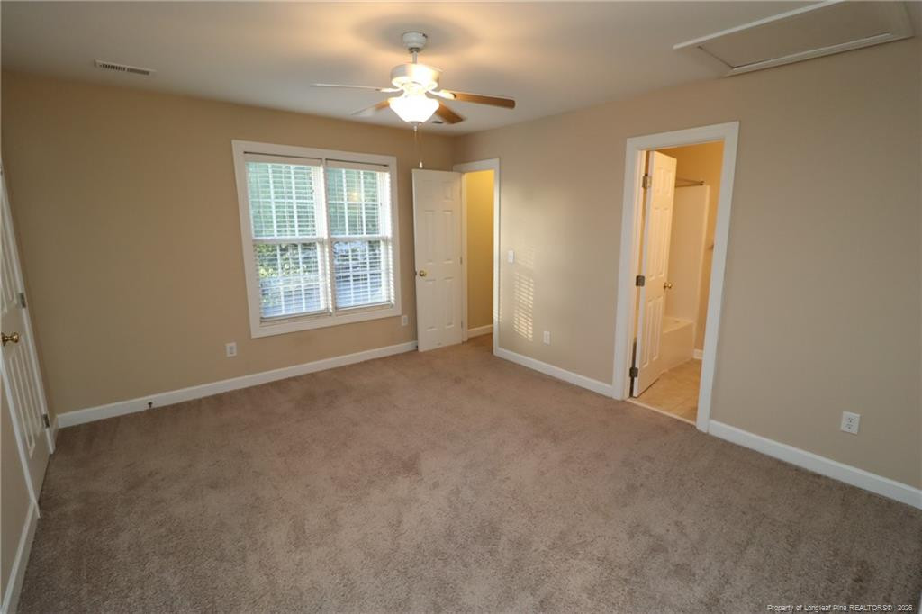 2637 Broad Oaks Place Property Photo 28