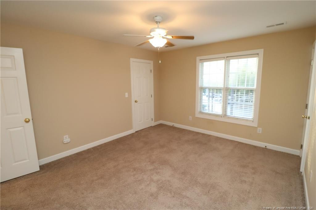2637 Broad Oaks Place Property Photo 29