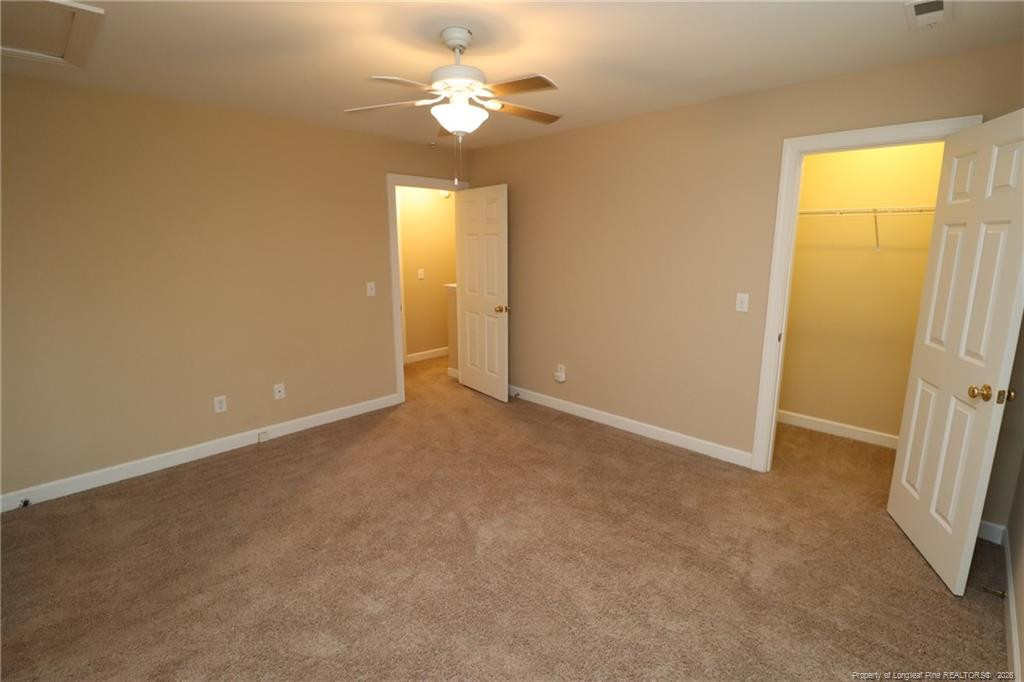 2637 Broad Oaks Place Property Photo 30