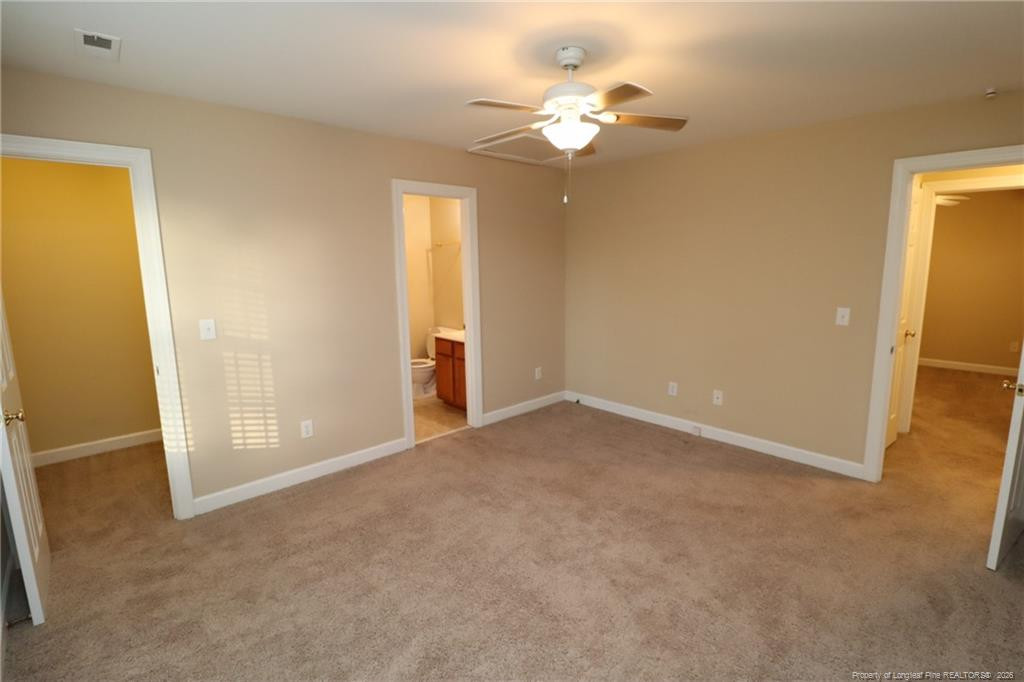 2637 Broad Oaks Place Property Photo 31