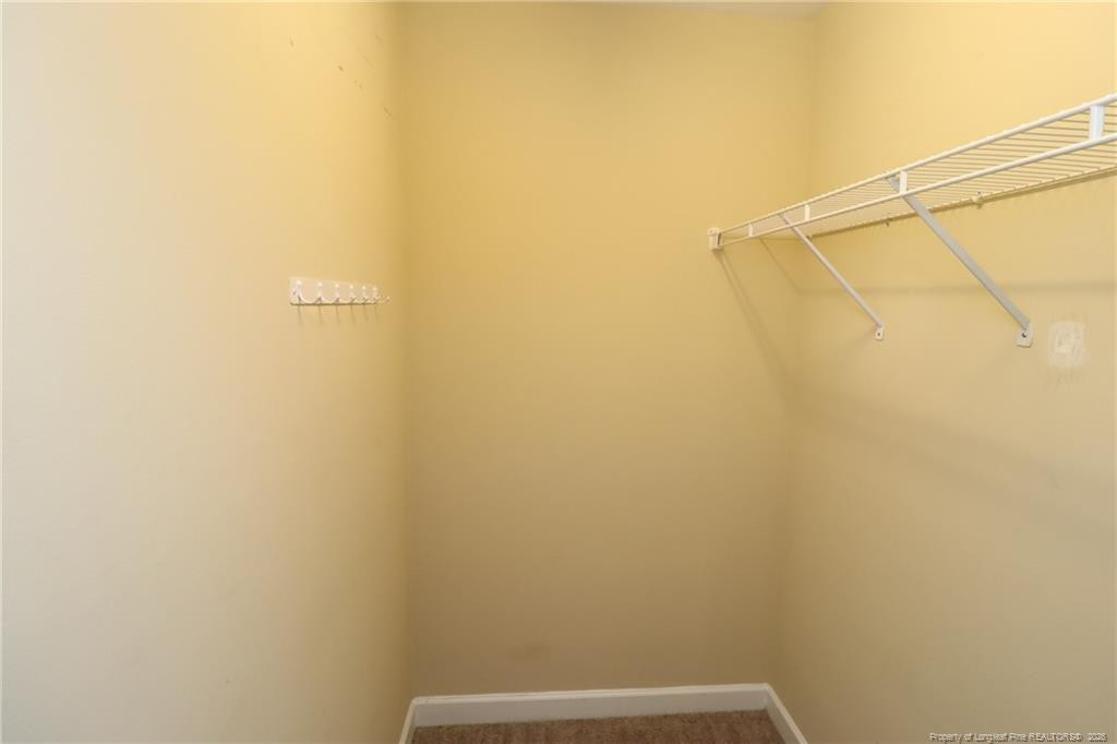 2637 Broad Oaks Place Property Photo 32