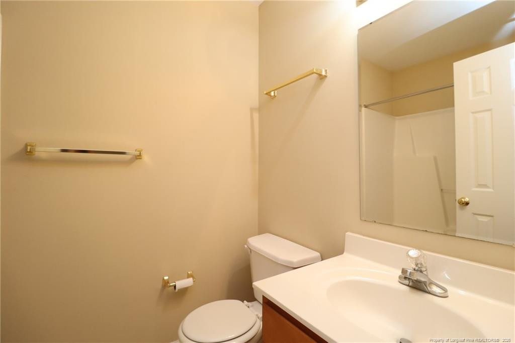 2637 Broad Oaks Place Property Photo 33