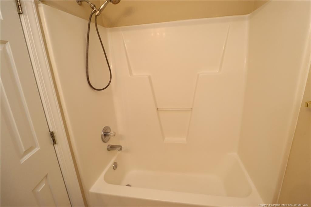 2637 Broad Oaks Place Property Photo 34