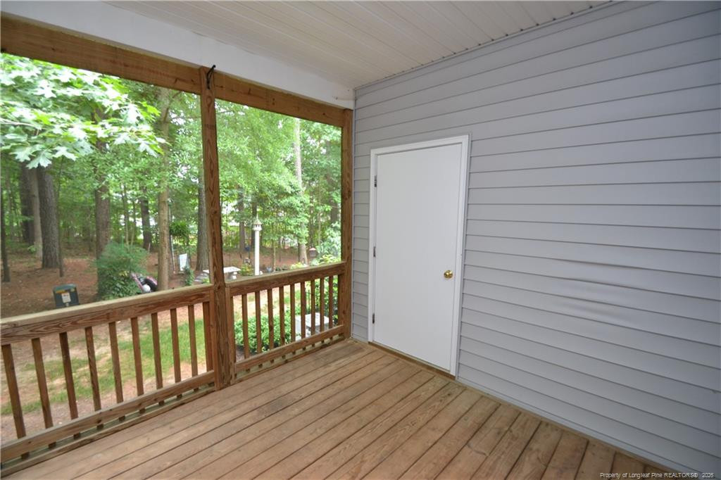2637 Broad Oaks Place Property Photo 35