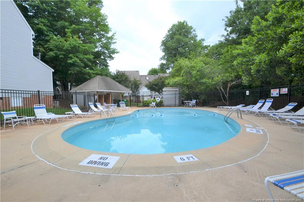 2637 Broad Oaks Place Property Photo 37