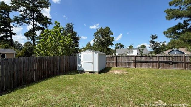 206 Yates Mill Road Property Photo 6