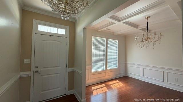 206 Yates Mill Road Property Photo 10