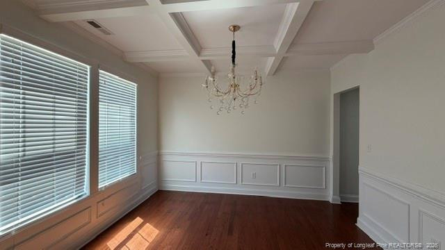 206 Yates Mill Road Property Photo 11
