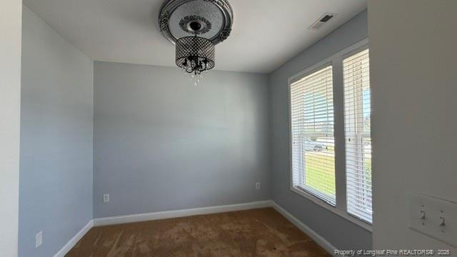 206 Yates Mill Road Property Photo 12