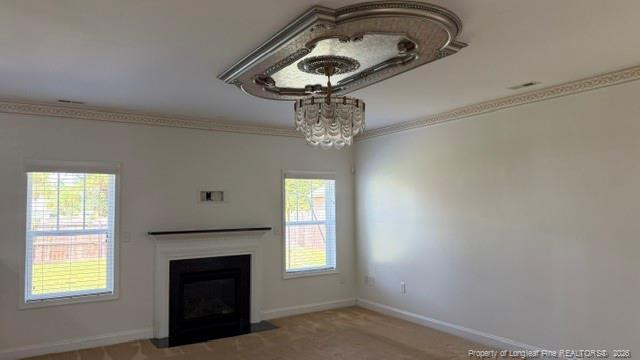206 Yates Mill Road Property Photo 13