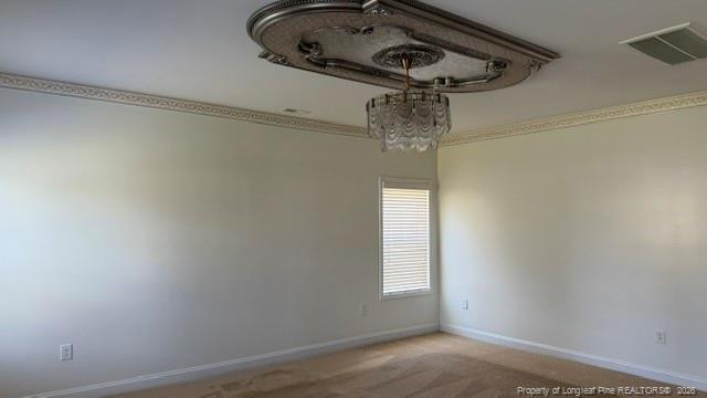 206 Yates Mill Road Property Photo 14