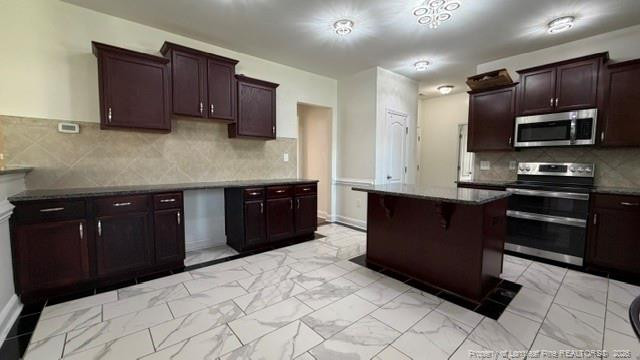 206 Yates Mill Road Property Photo 15