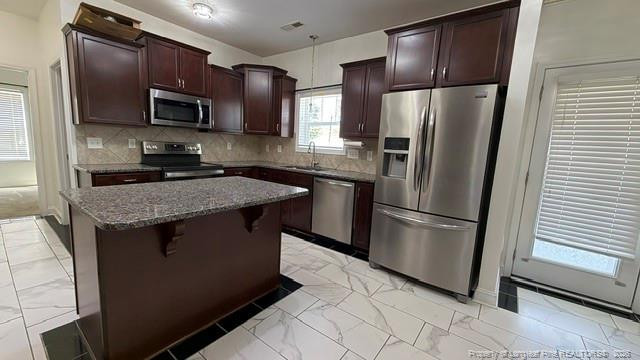 206 Yates Mill Road Property Photo 16