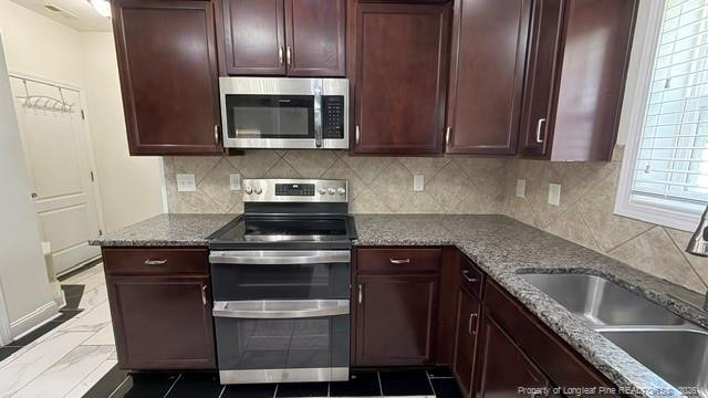 206 Yates Mill Road Property Photo 17