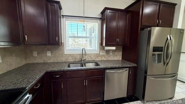 206 Yates Mill Road Property Photo 18