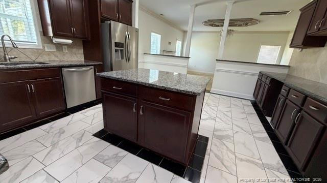 206 Yates Mill Road Property Photo 19