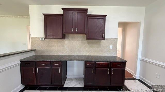 206 Yates Mill Road Property Photo 20