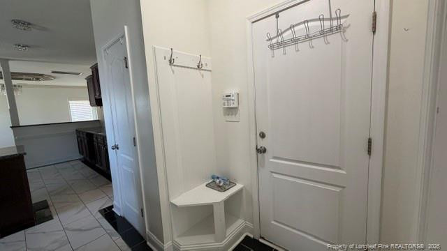 206 Yates Mill Road Property Photo 21