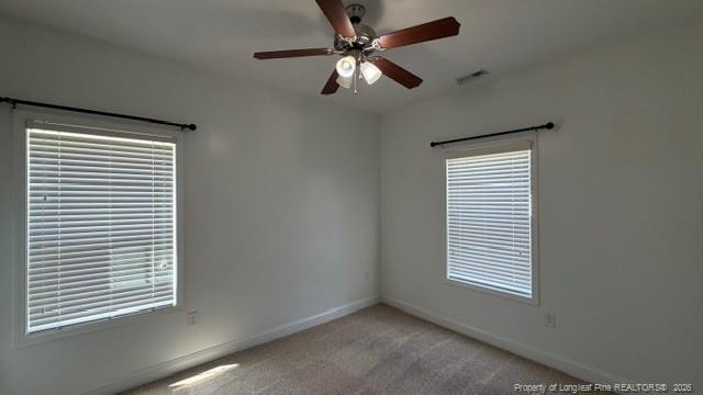 206 Yates Mill Road Property Photo 22