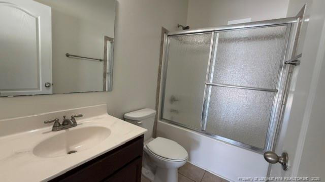 206 Yates Mill Road Property Photo 23