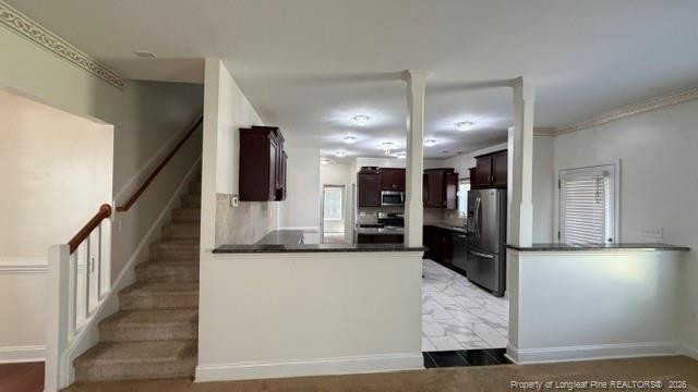 206 Yates Mill Road Property Photo 24