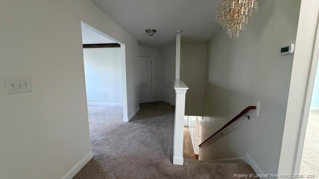 206 Yates Mill Road Property Photo 25