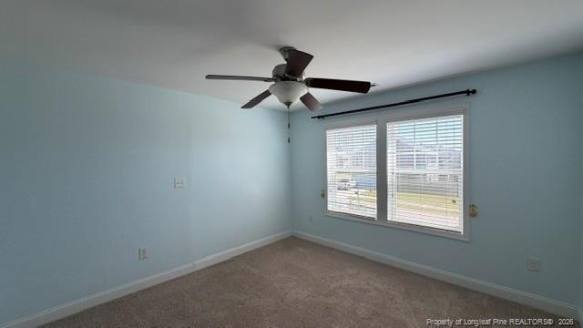 206 Yates Mill Road Property Photo 26