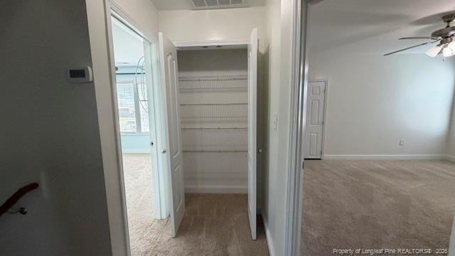 206 Yates Mill Road Property Photo 27