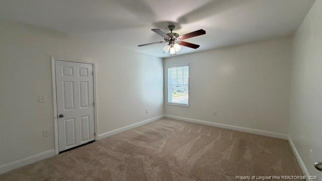 206 Yates Mill Road Property Photo 28