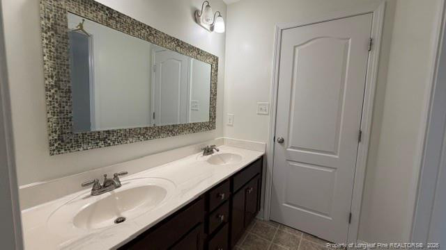 206 Yates Mill Road Property Photo 29
