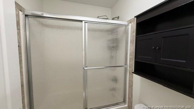 206 Yates Mill Road Property Photo 30