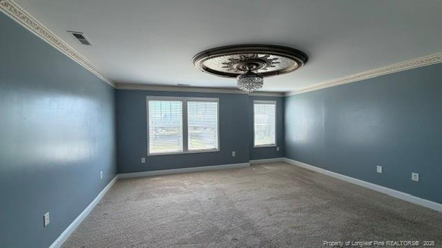 206 Yates Mill Road Property Photo 31