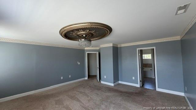 206 Yates Mill Road Property Photo 32