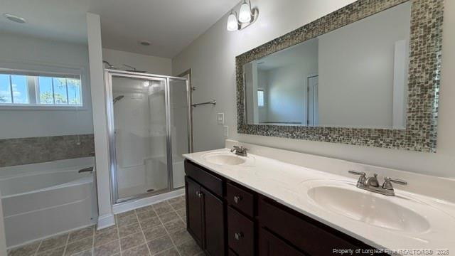 206 Yates Mill Road Property Photo 33