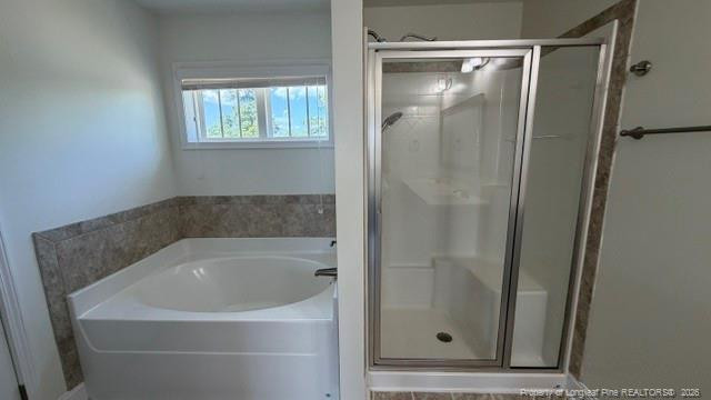 206 Yates Mill Road Property Photo 34
