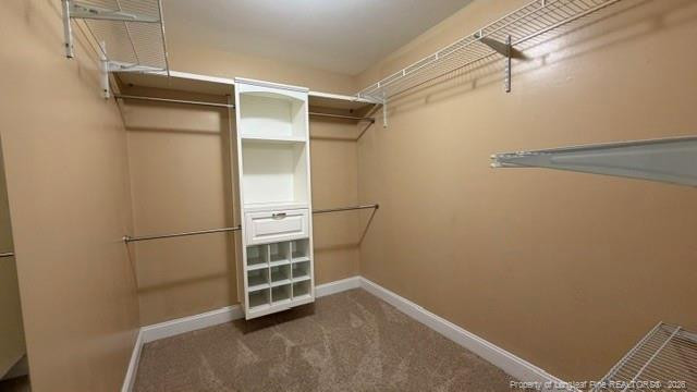 206 Yates Mill Road Property Photo 35