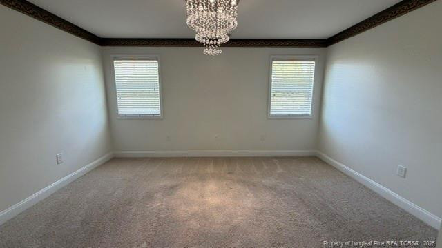 206 Yates Mill Road Property Photo 36