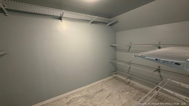 206 Yates Mill Road Property Photo 37