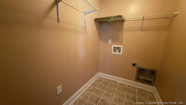 206 Yates Mill Road Property Photo 38