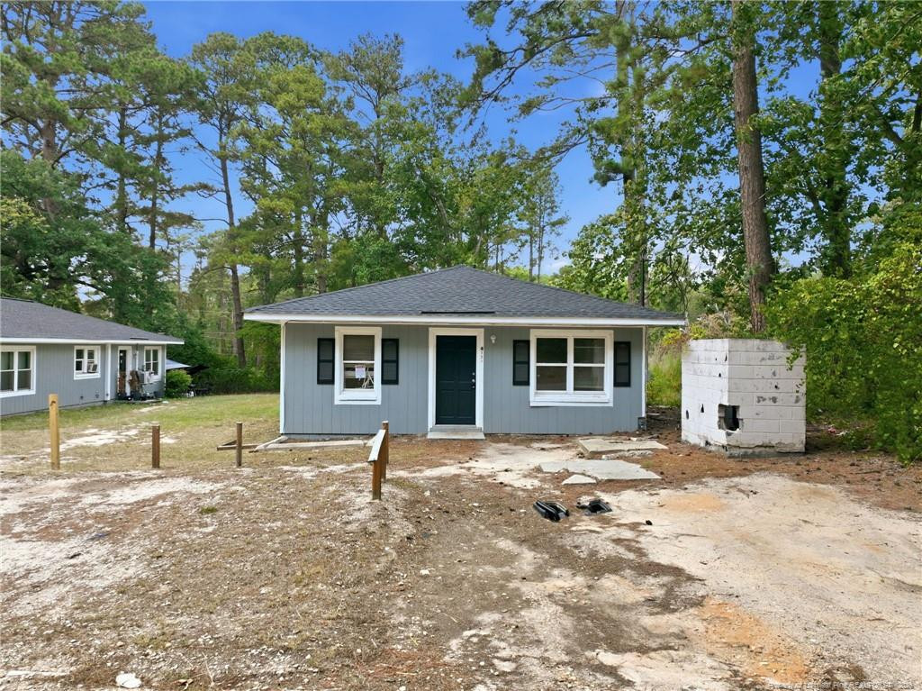 421 Squirrel Street Property Photo 2