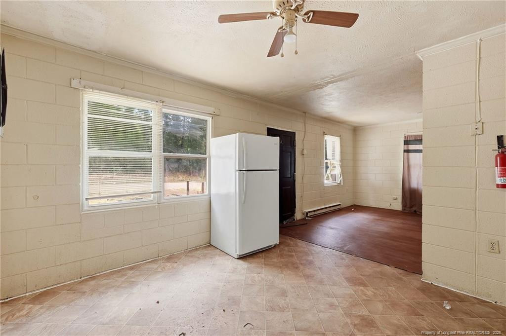 421 Squirrel Street Property Photo 9