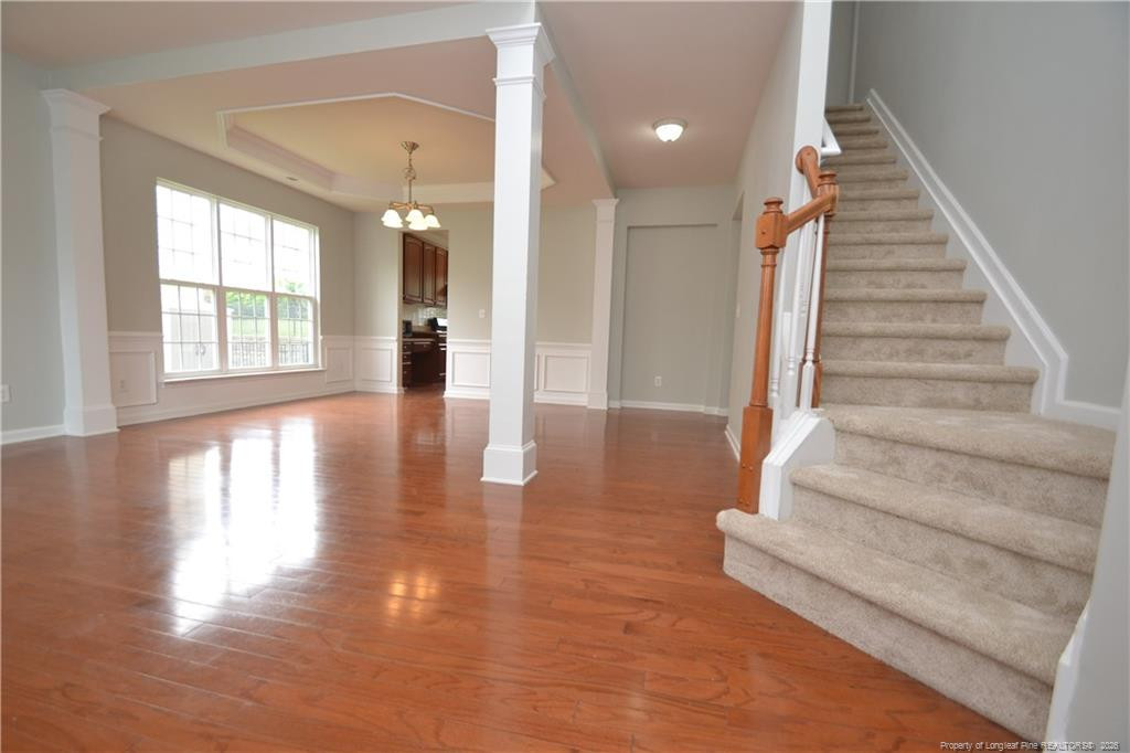 3323 Sugar House Street Property Photo 2